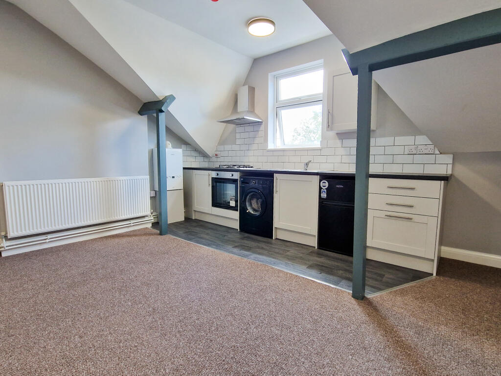 Additional image 13 of Ashfield Road Kings Heath B14 7AS