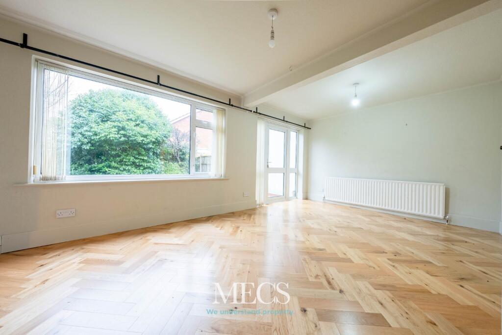 Additional image 5 of Lordswood Road, Birmingham, West Midlands, B17 9BH