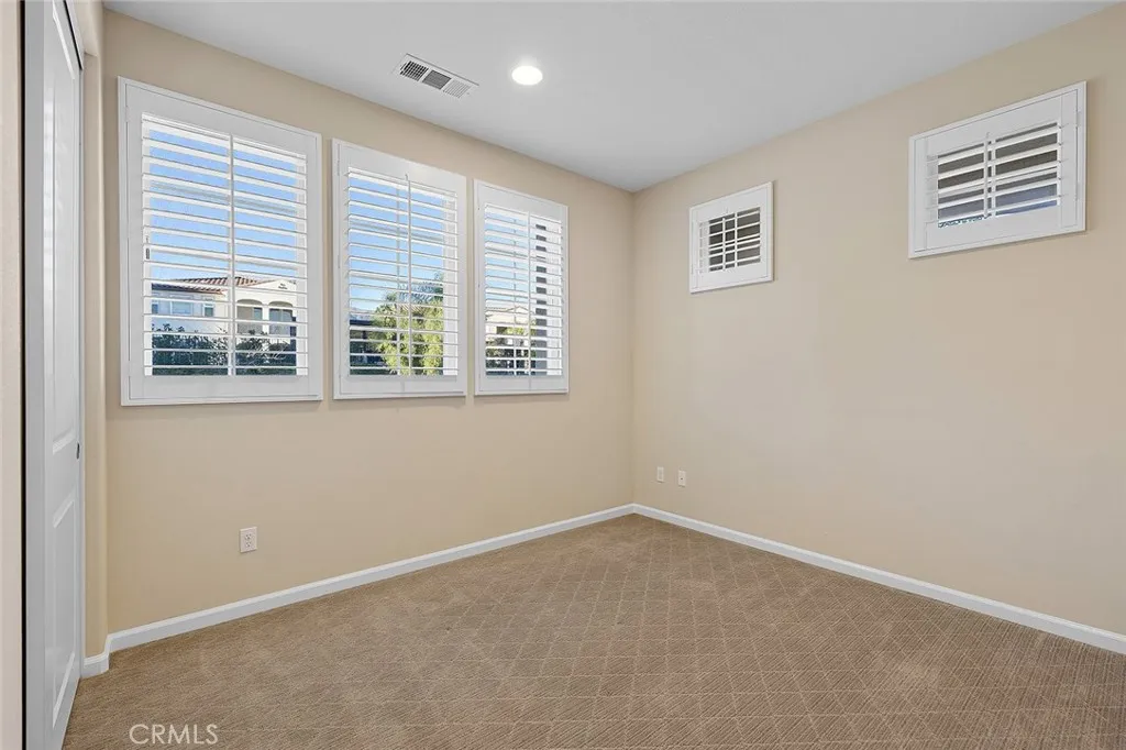 Additional image 16 of 20824 Daosta Way, Porter Ranch, CA 91326