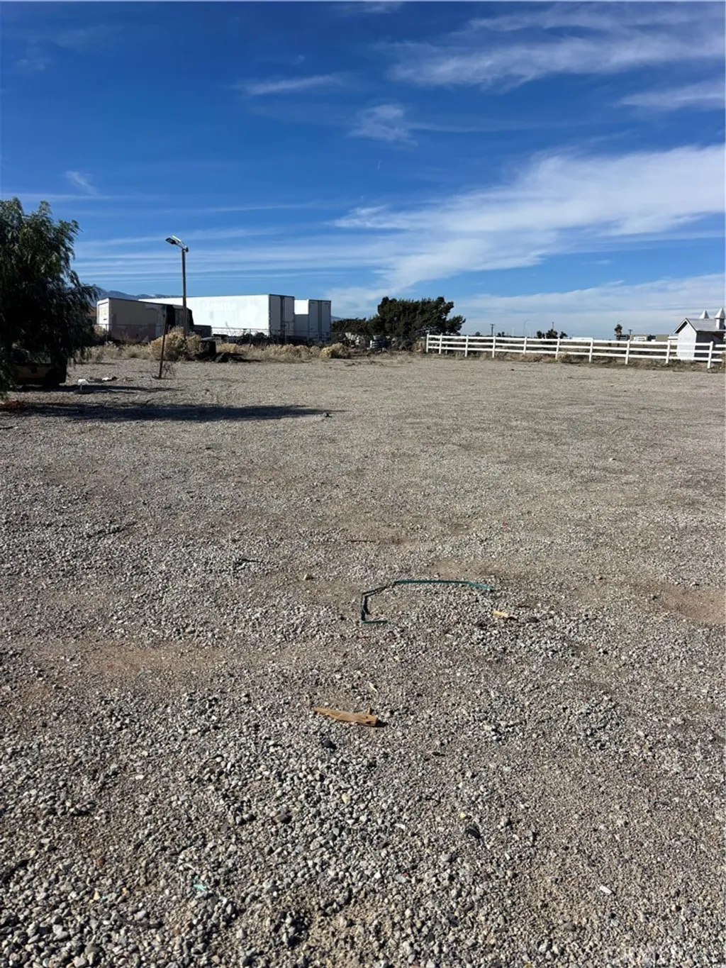 Additional image 9 of 11971 Mission St, Oak Hills, CA 92344