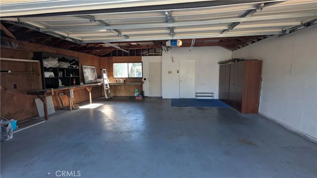 Additional image 24 of 13345 Victoria Street, Rancho Cucamonga, CA 91739