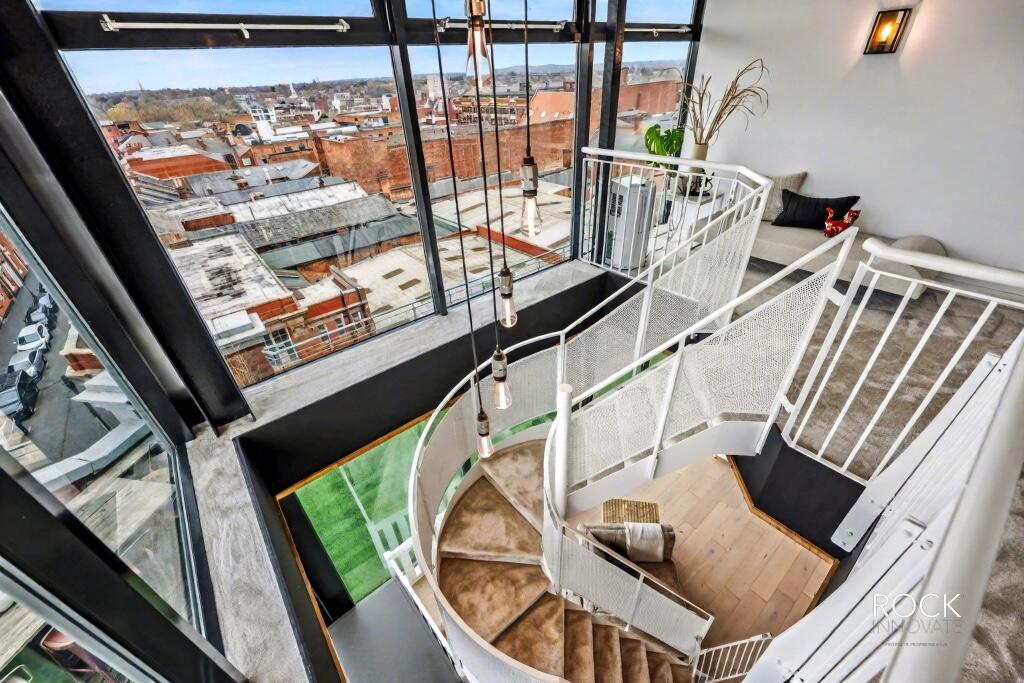 Additional image 15 of Branston Street, Jewellery Quarter, Birmingham, B18