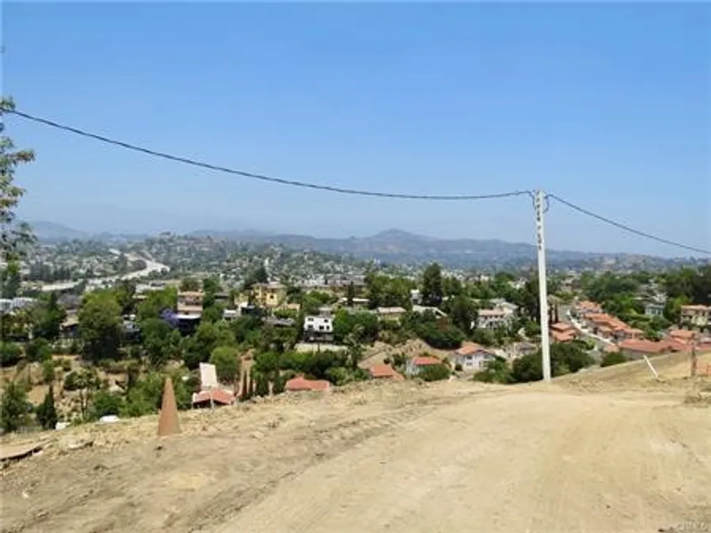 Additional image 4 of 1 Barryknoll Drive, Glassell Park, CA 90065