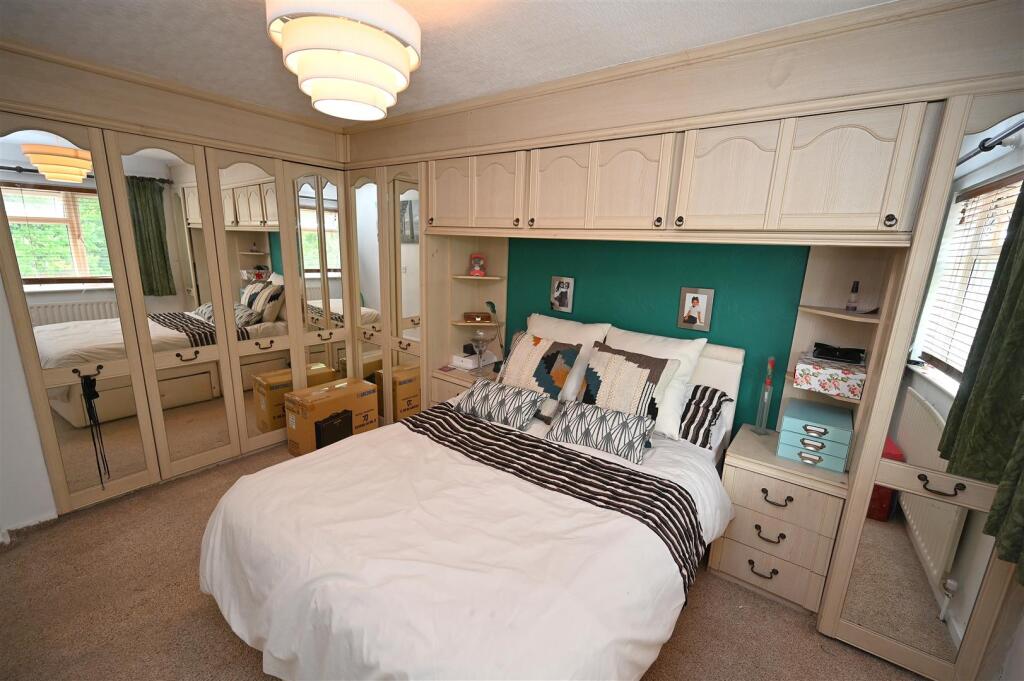 Additional image 15 of Christchurch Close, Edgbaston, Birmingham