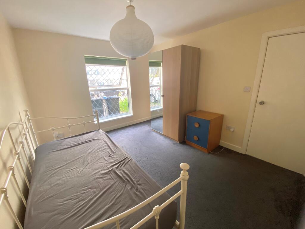 Additional image 14 of Huntly Road, Five Ways, Birmingham