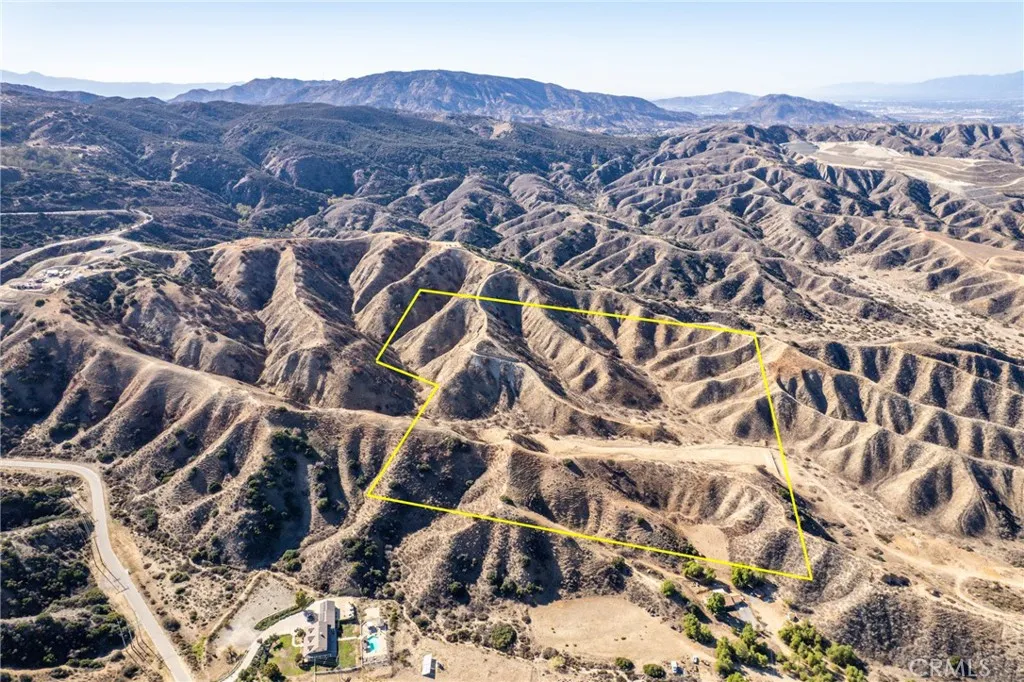 Additional image 2 of Smiley Boulevard, Redlands, CA 92373