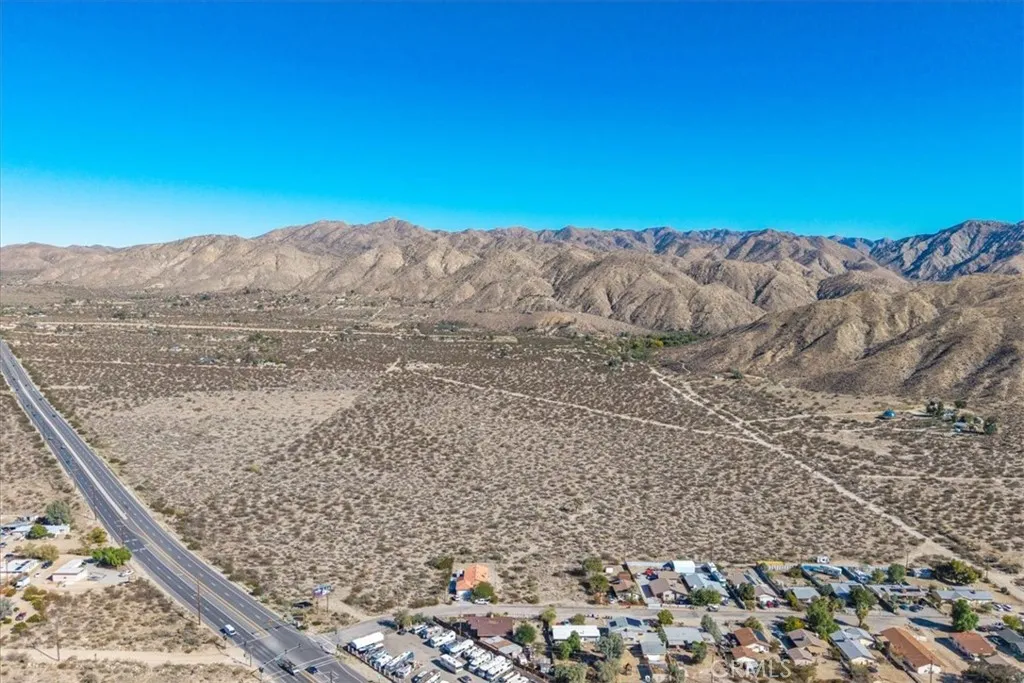 Additional image 42 of 4321 Twentynine Palms Hwy., Morongo Valley, CA 92256