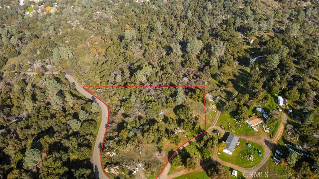 Additional image 8 of 3978 Silver Bar Rd, Mariposa, CA 95338