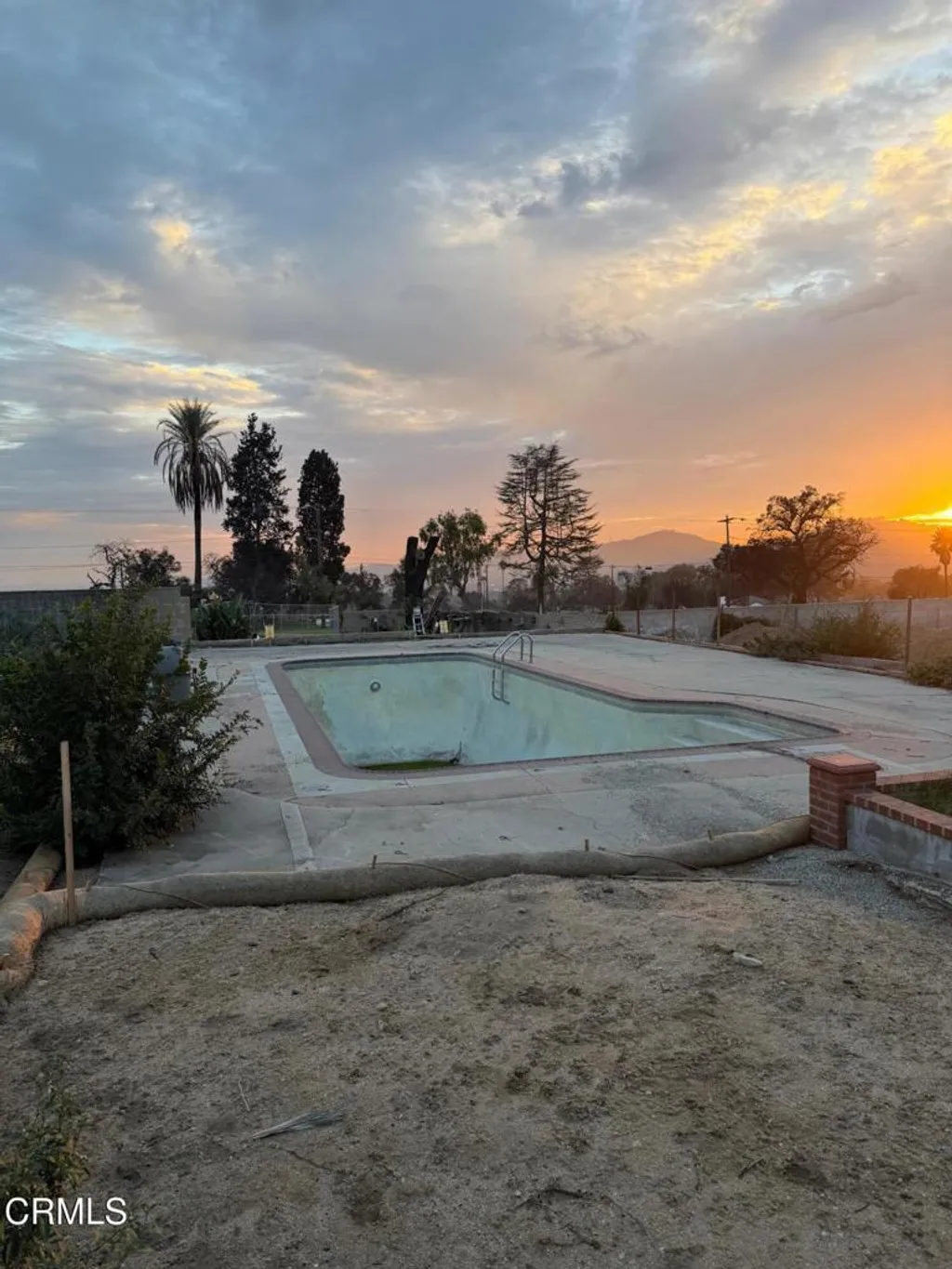 Additional image 7 of 60 W Palm Street, Altadena, CA 91001