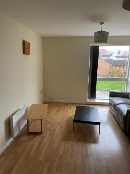 Additional image 15 of Callisto, Ryland Street, B16 8DD