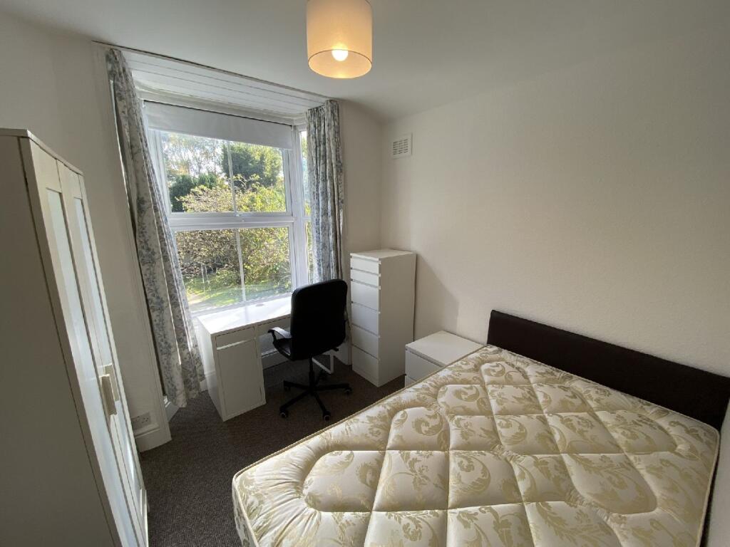 Additional image 9 of Reservoir Retreat (D), Edgbaston, Birmingham, West Midlands, B16