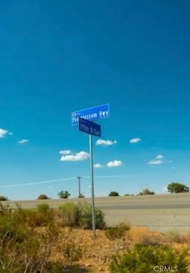 Additional image 41 of 10 171st E, Palmdale, CA 93591