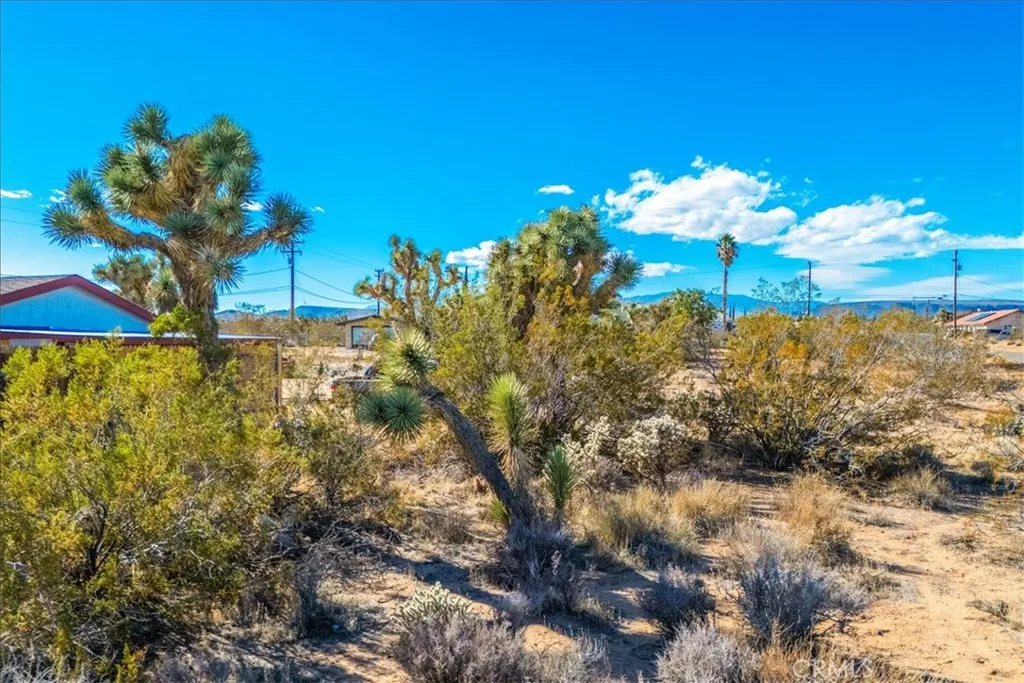 Additional image 23 of 3911 Lennox Avenue, Yucca Valley, CA 92284