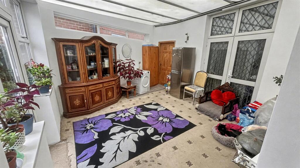 Additional image 8 of Woodstock Road, Moseley