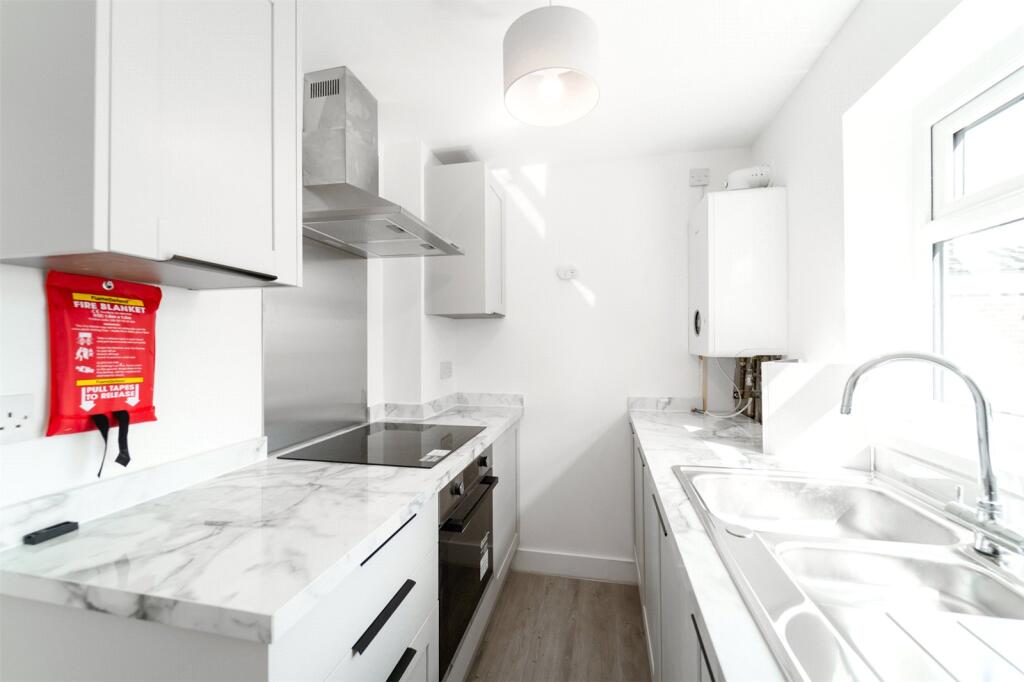 Additional image 18 of Roman Way, Birmingham, B15