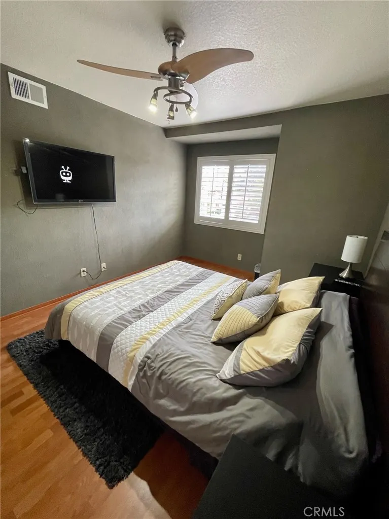 Additional image 55 of 27503 Dandelion Court, Temecula, CA 92591