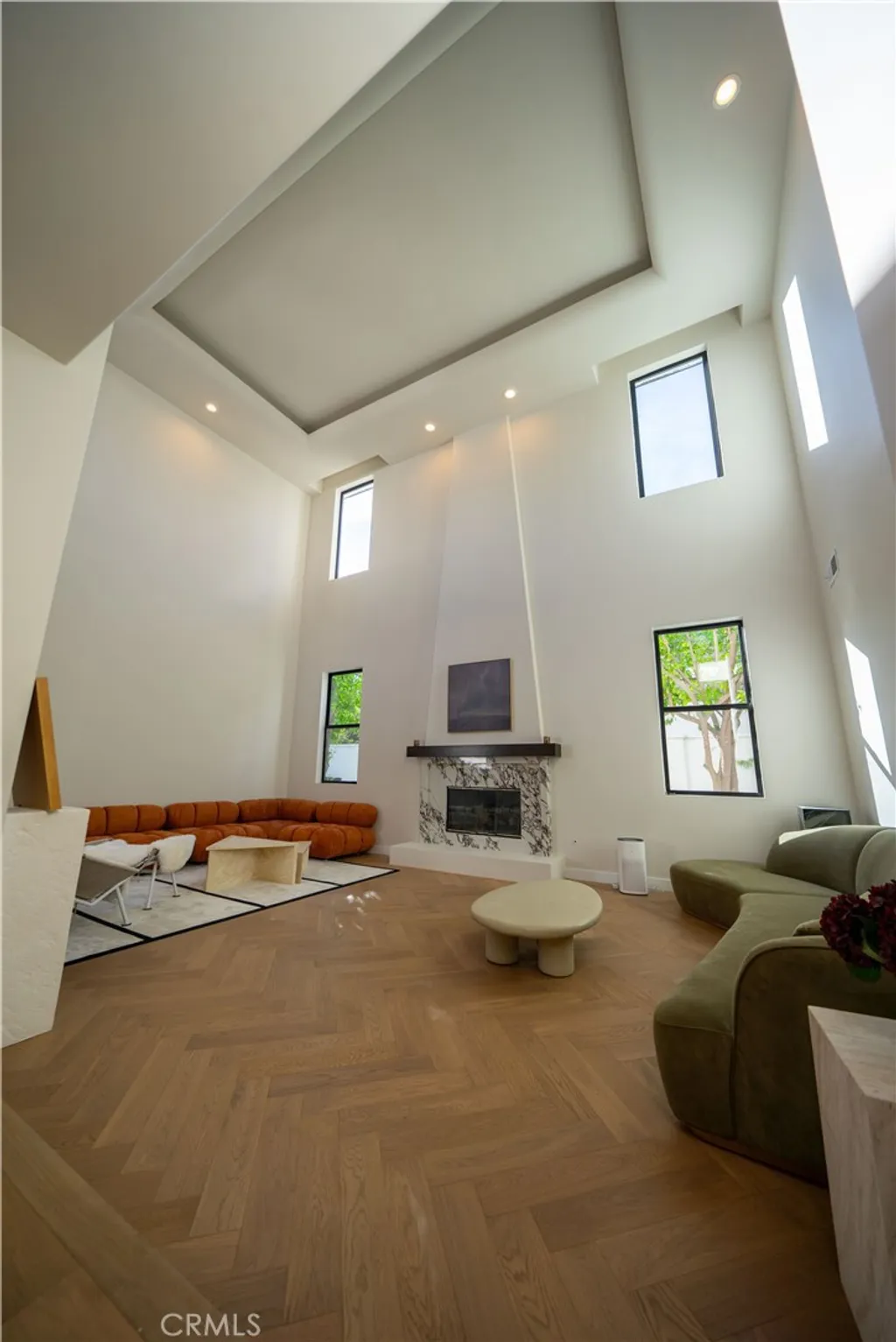 Additional image 16 of 17437 Oak Creek Court, Encino, CA 91316