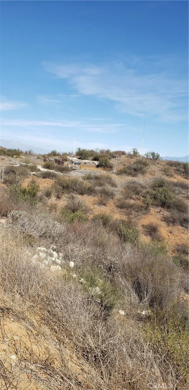 Additional image 25 of Upton, Wildomar, CA 92595