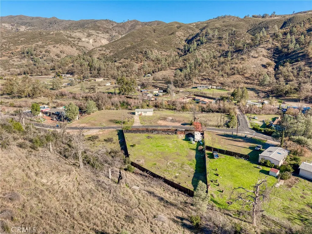 Additional image 36 of 3865 Spring Valley Rd, Clearlake Oaks, CA 95423