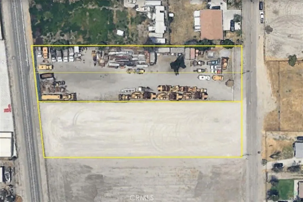 Additional image 12 of 9276 Lincoln Ave, San Bernardino, CA 92408