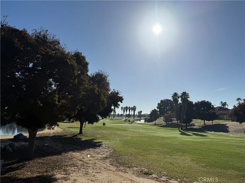 Additional image 2 of 3165 Augusta St, Chowchilla, CA 93610