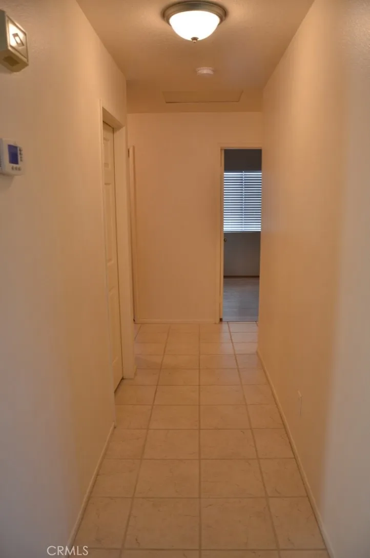 Additional image 51 of 45311 Callesito Ordenes, Temecula, CA 92592