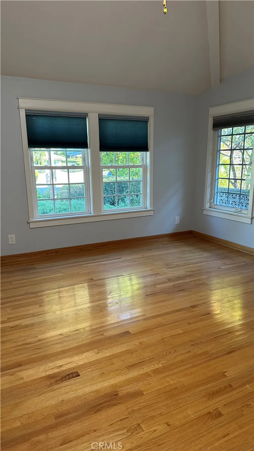 Additional image 12 of 1111 S 10th Ave, Arcadia, CA 91006