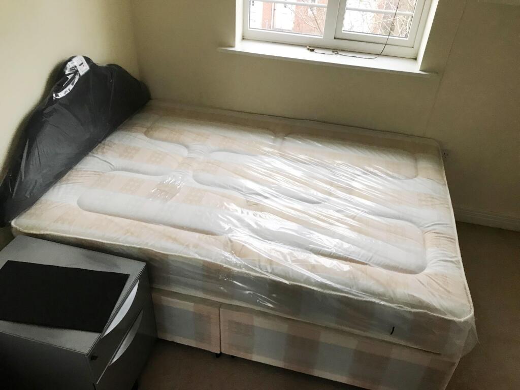 Additional image 9 of Anchor Crescent, Hockley, BIRMINGHAM