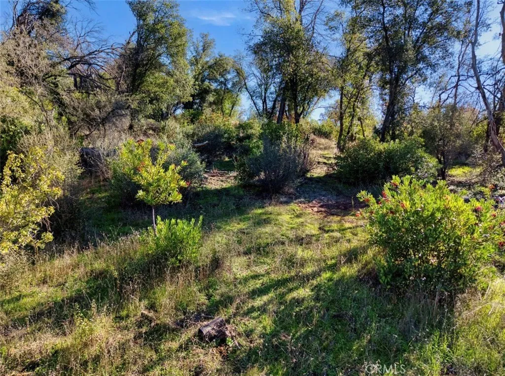 Additional image 11 of 3522 Filmore Avenue, Clearlake, CA 95422