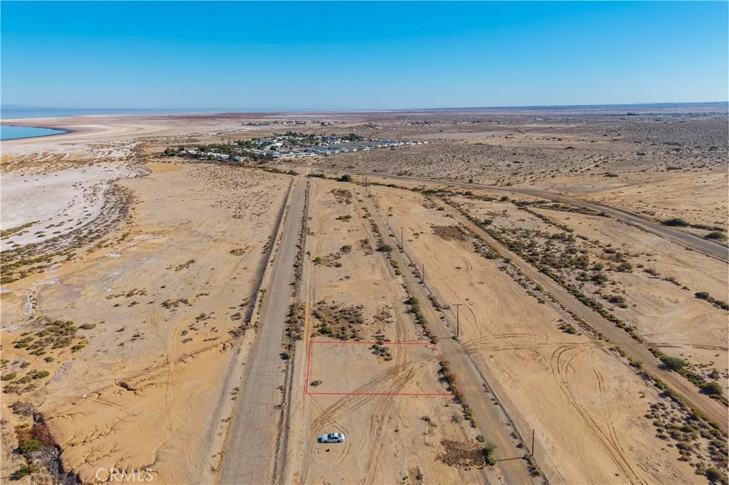 Additional image 11 of 2537 Aberdeen Drive, Thermal, CA 92274