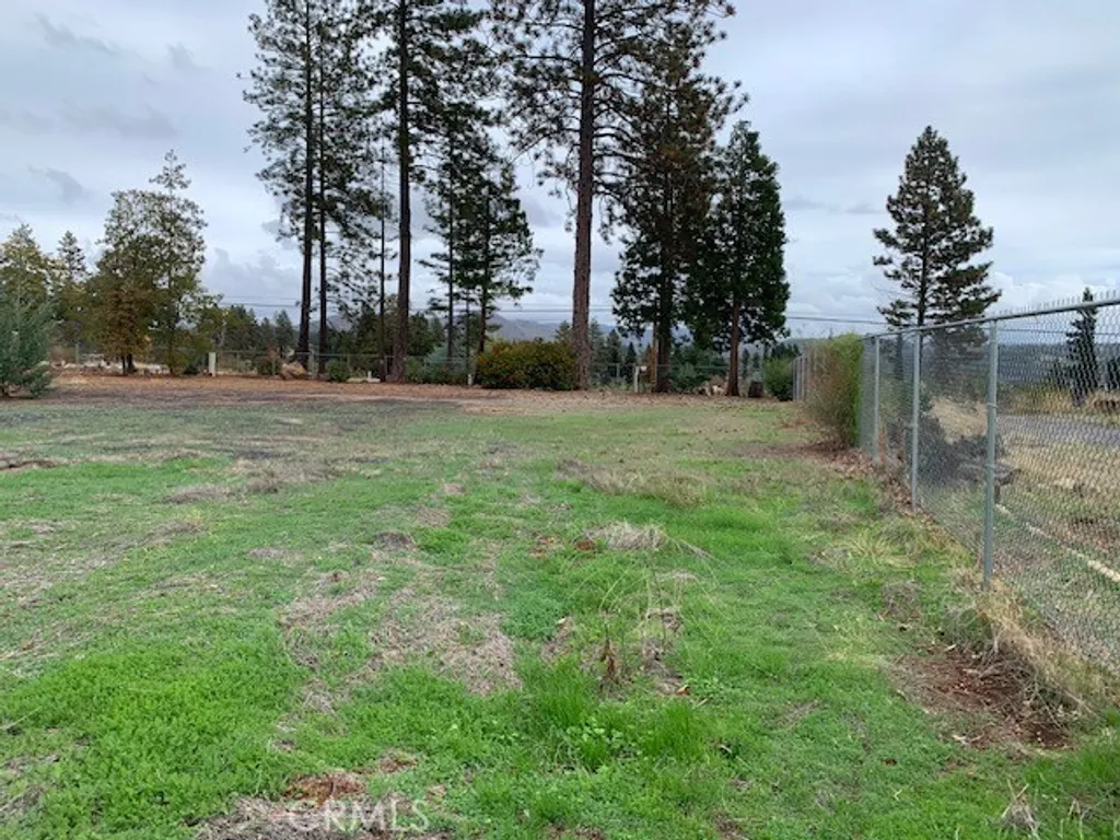 Additional image 4 of 5415 Pentz Rd, Paradise, CA 95969