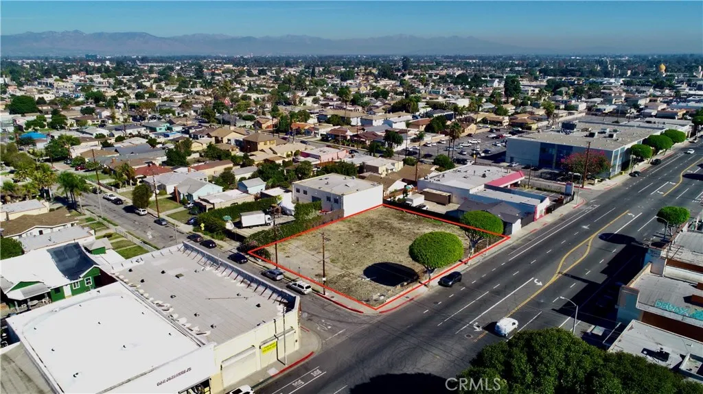 Additional image 38 of 801 E Compton Blvd, Compton, CA 90220