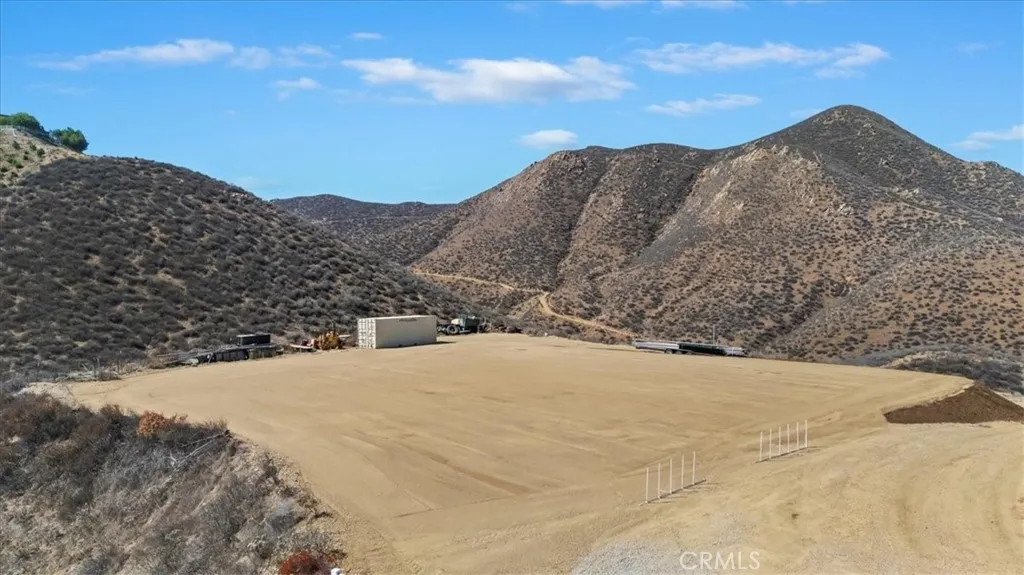 Additional image 4 of Stoneridge, Lake Mathews, CA 92570