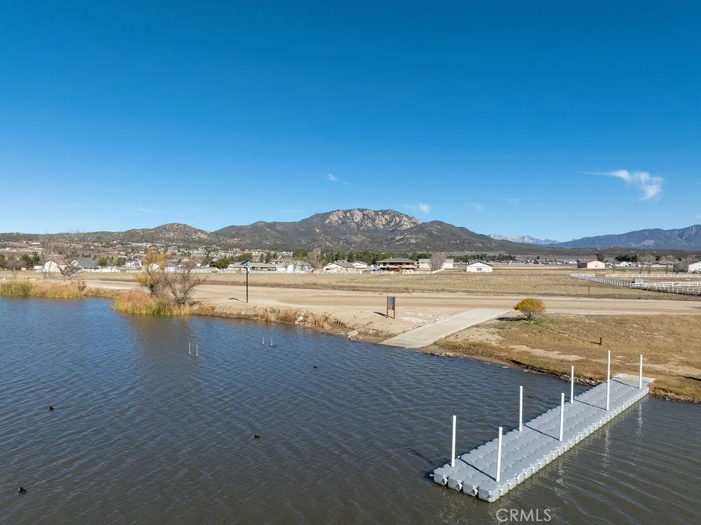 Additional image 22 of Lake Canyon Dr, Aguanga, CA 92536