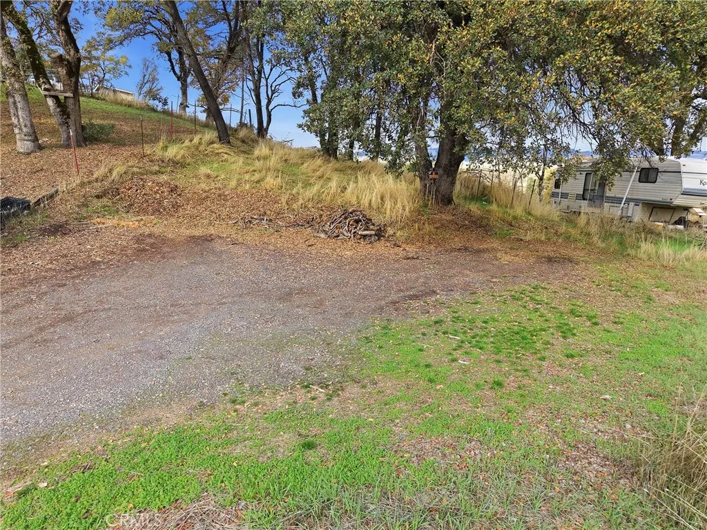 Additional image 20 of 16550 Rose Street, Lower Lake, CA 95457