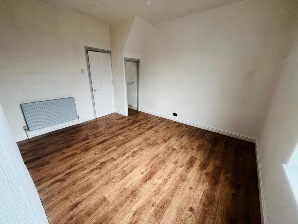 Additional image 12 of Lodge Road, Hockley, BIRMINGHAM