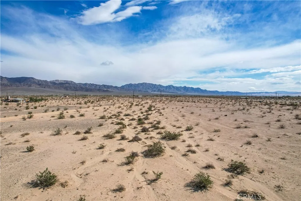 Additional image 36 of 82480 Pipeline Road, 29 Palms, CA 92277