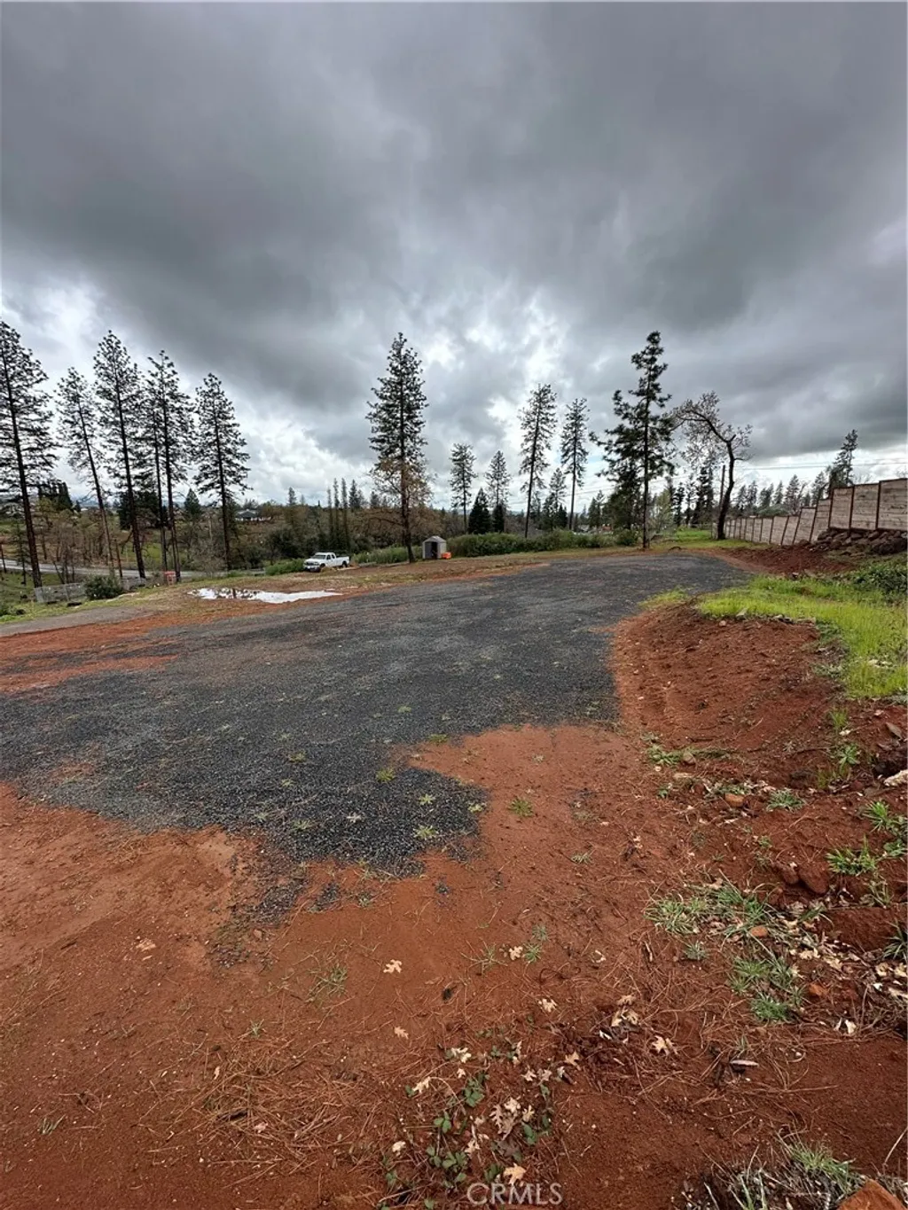 Additional image 3 of 1934 Hillpark Lane, Paradise, CA 95969