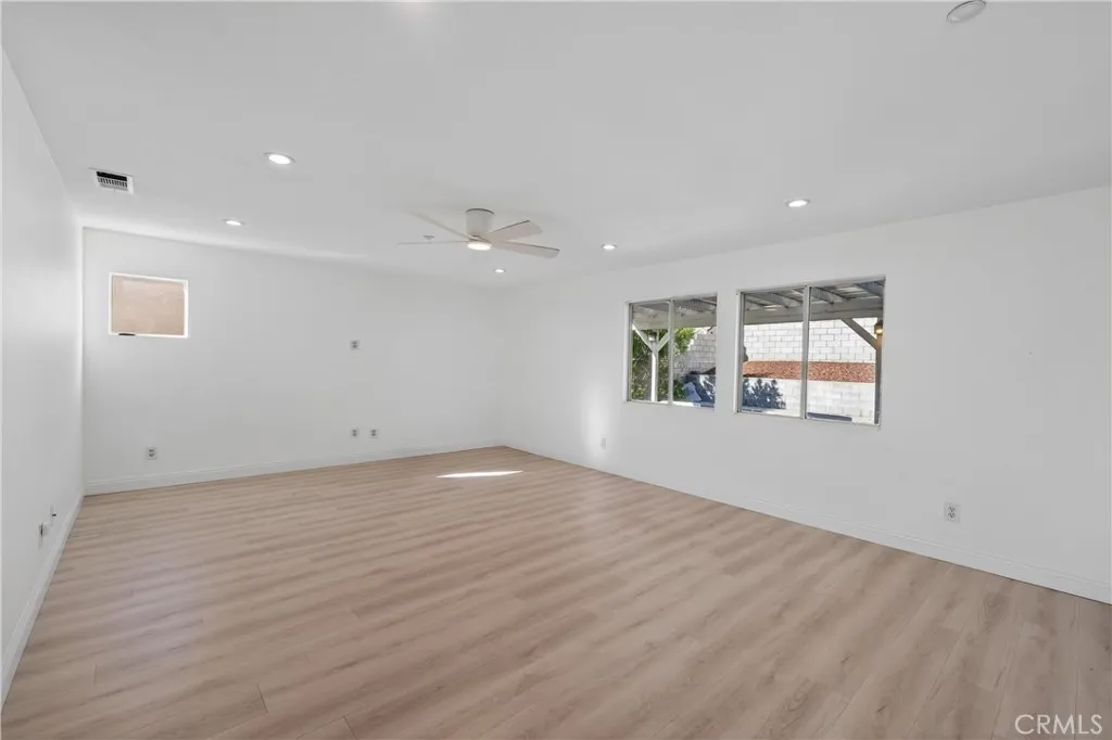 Additional image 50 of 15552 Caravelle Ave, Fontana, CA 92336