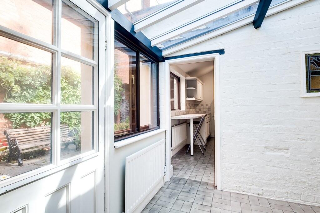 Additional image 10 of Lee Crescent, Edgbaston, Birmingham