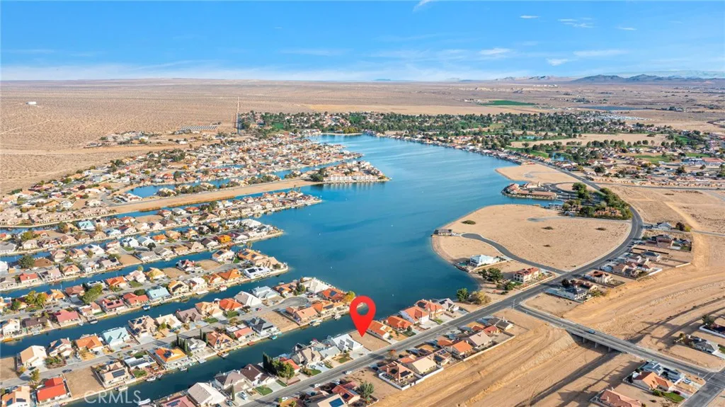 Additional image 7 of 26938 Lakeview Dr, Helendale, CA 92342