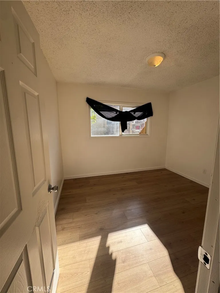 Additional image 43 of 144 E Avenue Q, Palmdale, CA 93550