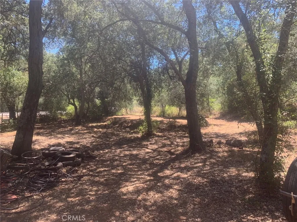 Additional image 39 of Avenida Perla Bonita, Murrieta, CA 92562