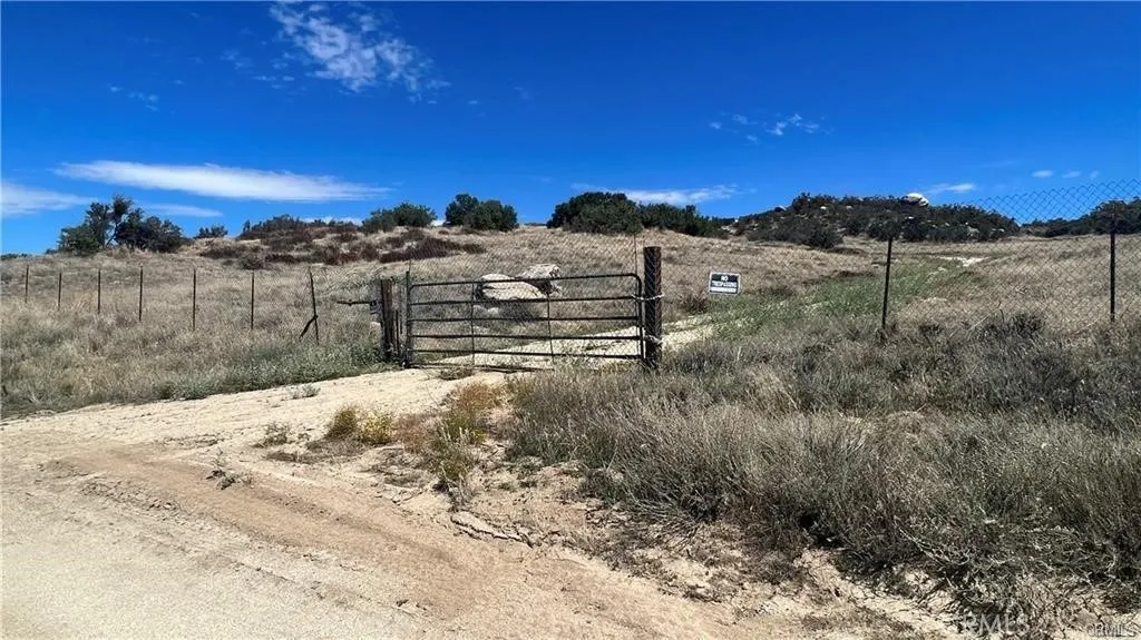 Additional image 15 of 12 Nicholson Springs, Anza, CA 92539