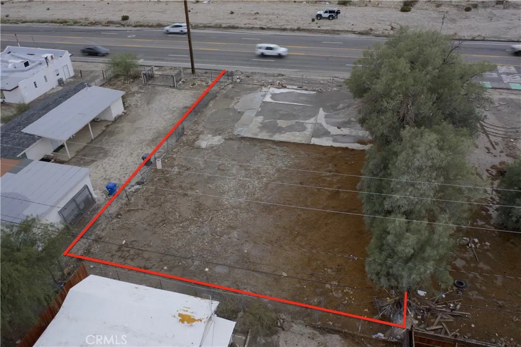 Additional image 15 of 17360 N Indian Canyon Dr, North Palm Springs, CA 92258