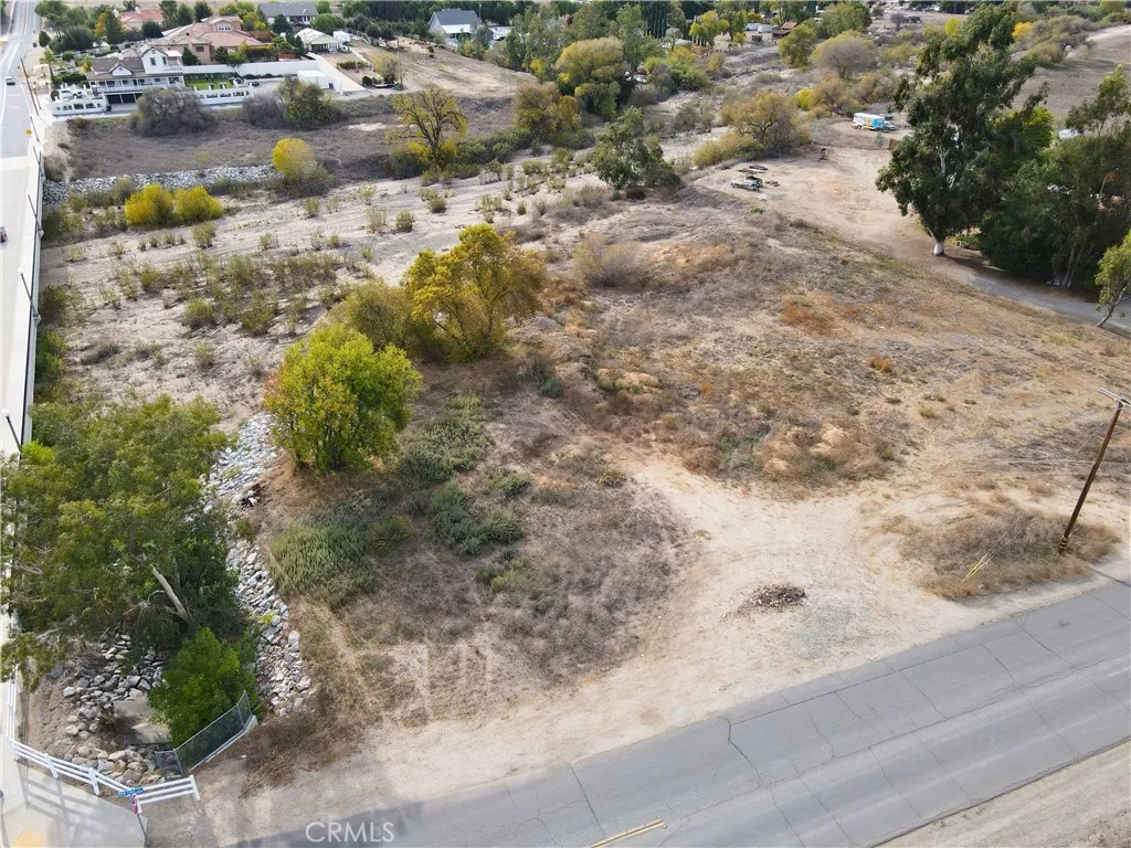 Additional image 4 of New Clay, Murrieta, CA 92562