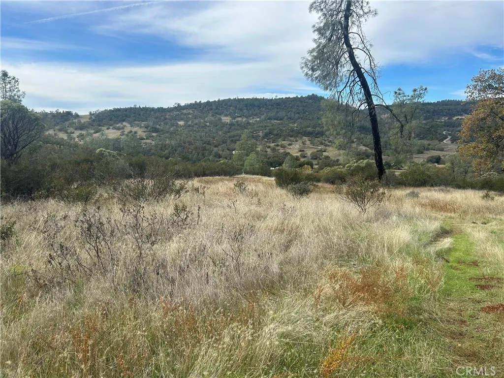 Additional image 35 of 22753 Jerusalem Grade, Lower Lake, CA 95457