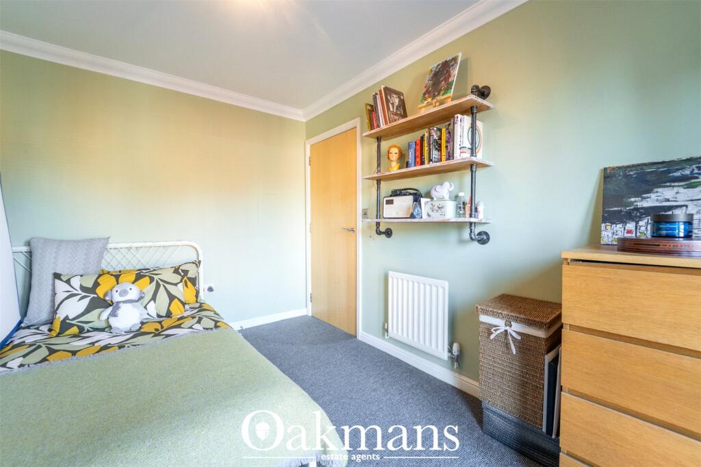 Additional image 20 of Springmeadow Road, Birmingham, West Midlands, B15