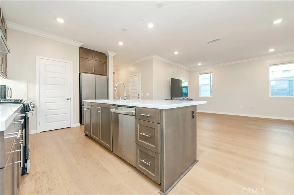 Additional image 5 of 840 Bunkhouse Dr, Rancho Mission Viejo, CA 92694