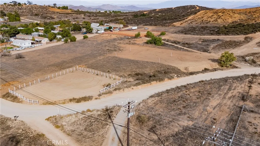 Additional image 82 of walker Street, Menifee, CA 92584